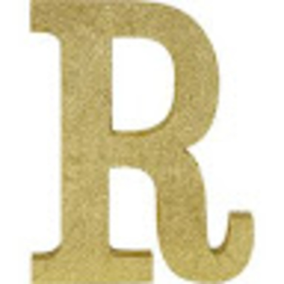 becbrew32